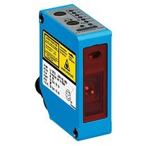 供应供应SICK光电开关WT250-P460 